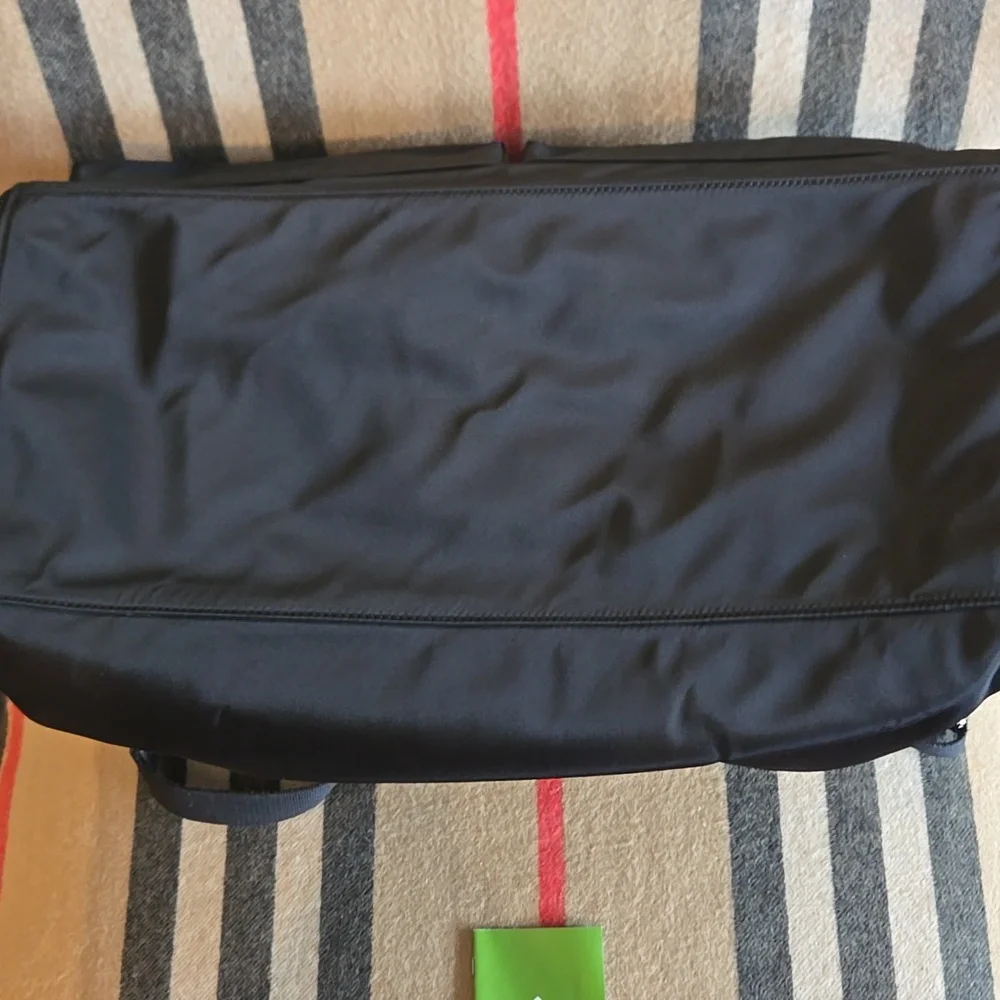 Kate Spade Carmella Weekend Tote - Picture 4 of 9